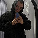 Знакомства: Даниил, 21 год, Воронеж