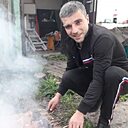 Знакомства: Карен, 36 лет, Мытищи