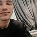 Знакомства: Евгений, 21 год, Шымкент