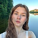 Знакомства: Victoria, 23 года, Минск