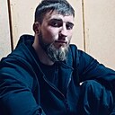 Знакомства: Адам, 21 год, Химки