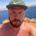 Знакомства: Alex, 34 года, Жлобин