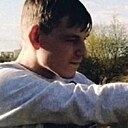 Знакомства: Антон, 20 лет, Великий Новгород