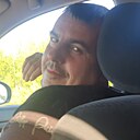 Знакомства: Дима, 40 лет, Калининград