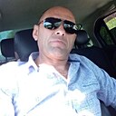 Знакомства: Вадим, 49 лет, Юрга