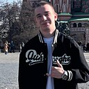 Знакомства: Константин, 19 лет, Орел