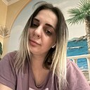 Знакомства: Юлия, 31 год, Симферополь