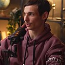 Знакомства: Егор, 18 лет, Ашкелон