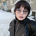 Знакомства: Olga, 26 лет, Екатеринбург