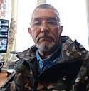 Знакомства: Андрей, 60 лет, Артем