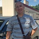 Знакомства: Євген, 48 лет, Днепр