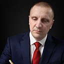 Знакомства: Игорь, 38 лет, Минск