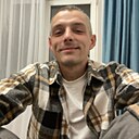 Знакомства: Максим, 36 лет, Калининград