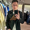 Знакомства: Влад, 24 года, Ярославль