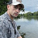 Знакомства: Ru, 27 лет, Миллерово