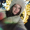 Знакомства: Марина, 36 лет, Новосибирск