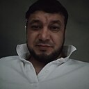Знакомства: Парнишка, 38 лет, Махачкала