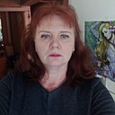 Знакомства: Ольга, 56 лет, Иркутск