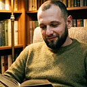 Знакомства: Виктор, 28 лет, Омск