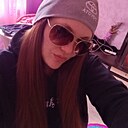 Знакомства: Елена, 36 лет, Красноярск