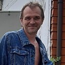 Знакомства: Эдуард, 43 года, Ярославль