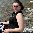 Знакомства: Анастасия, 36 лет, Шахты