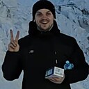 Знакомства: Дмитрий, 32 года, Норильск