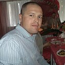 Знакомства: Андрей, 43 года, Новосибирск