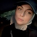 Знакомства: Ismim, 31 год, Пятигорск