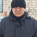 Знакомства: Ривхат, 41 год, Астрахань