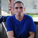 Знакомства: Максим, 31 год, Ликино-Дулево