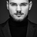 Знакомства: Алик, 39 лет, Звенигород