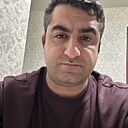 Знакомства: Артур, 30 лет, Нижний Новгород