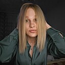 Знакомства: Анастасия, 29 лет, Екатеринбург