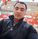 Знакомства: Бек, 33 года, Курск