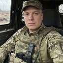 Знакомства: Александр, 36 лет, Севастополь