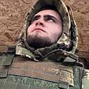 Знакомства: Залик, 22 года, Махачкала