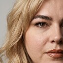 Знакомства: Алина, 34 года, Ашхабад