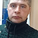 Знакомства: Иван, 39 лет, Стерлитамак