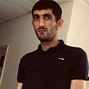 Знакомства: Аршак, 38 лет, Южно-Сахалинск