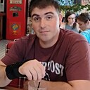 Знакомства: Григорий, 30 лет, Москва