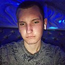 Знакомства: Тима, 23 года, Смоленск