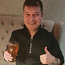 Знакомства: Денис, 46 лет, Бердск