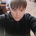 Знакомства: Кирилл, 22 года, Тавда