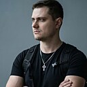 Знакомства: Владимир, 36 лет, Обнинск