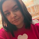 Знакомства: Анастасия, 24 года, Липецк