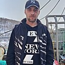 Знакомства: Артëм, 34 года, Находка