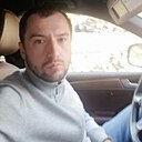 Знакомства: Андрій, 35 лет, Киев