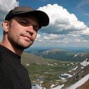 Знакомства: Артур, 29 лет, Бийск