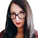 Знакомства: Алëна, 32 года, Минск